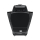 ASUS AeroActive Cooler X - 1214619 - zdjęcie 2